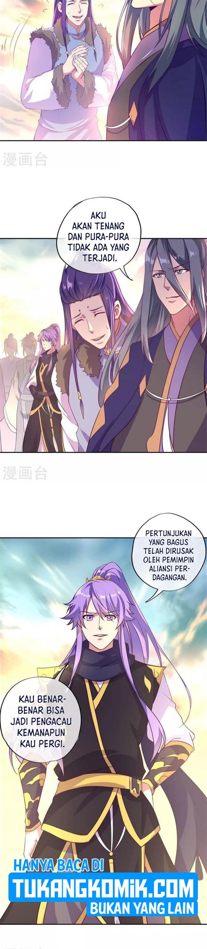 image-komik-peerless-soul-chapter-374-26/33