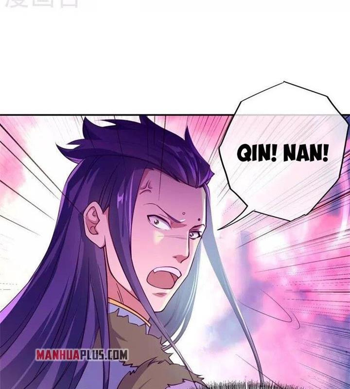 image-komik-peerless-soul-chapter-374-27/33