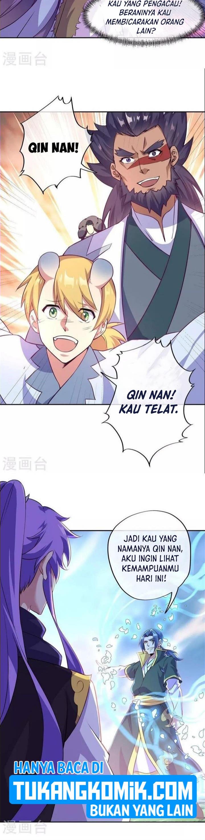 image-komik-peerless-soul-chapter-374-28/33