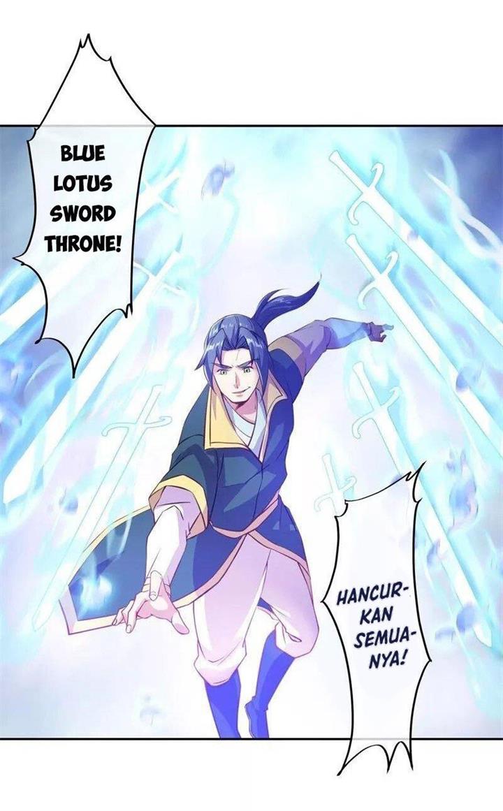 image-komik-peerless-soul-chapter-374-29/33