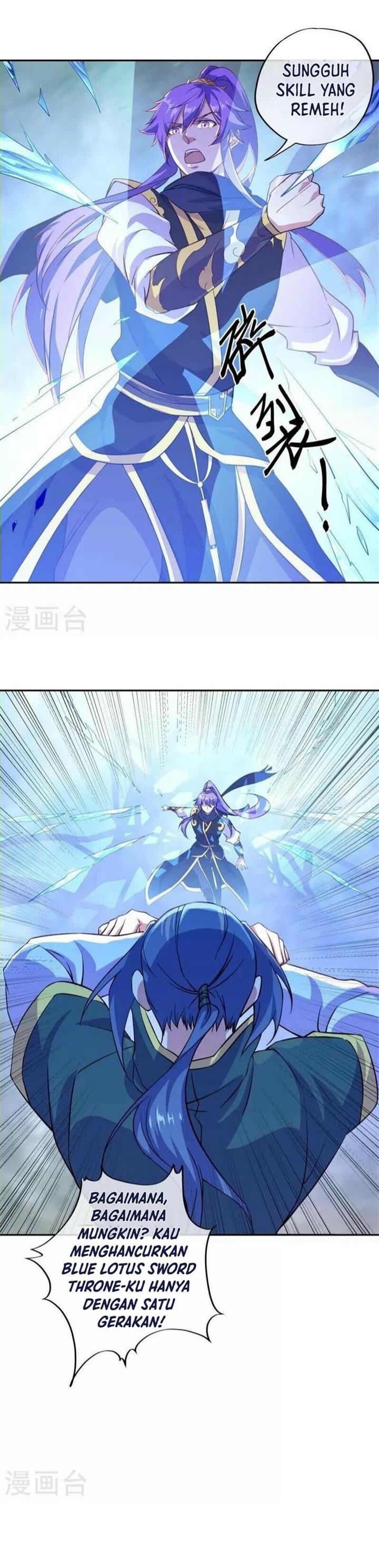 image-komik-peerless-soul-chapter-374-30/33