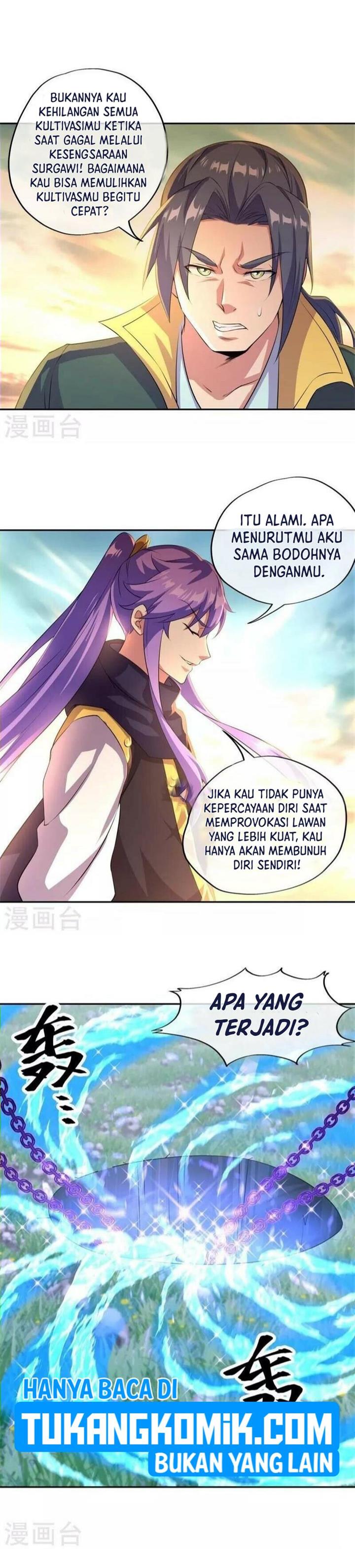 image-komik-peerless-soul-chapter-374-31/33