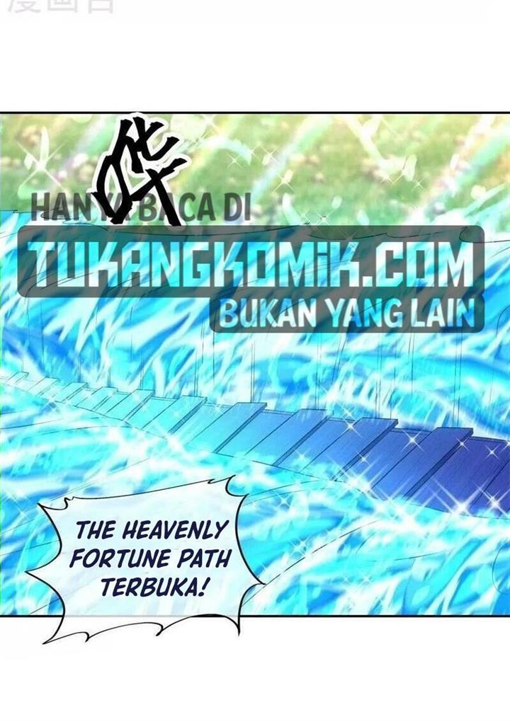 image-komik-peerless-soul-chapter-374-32/33