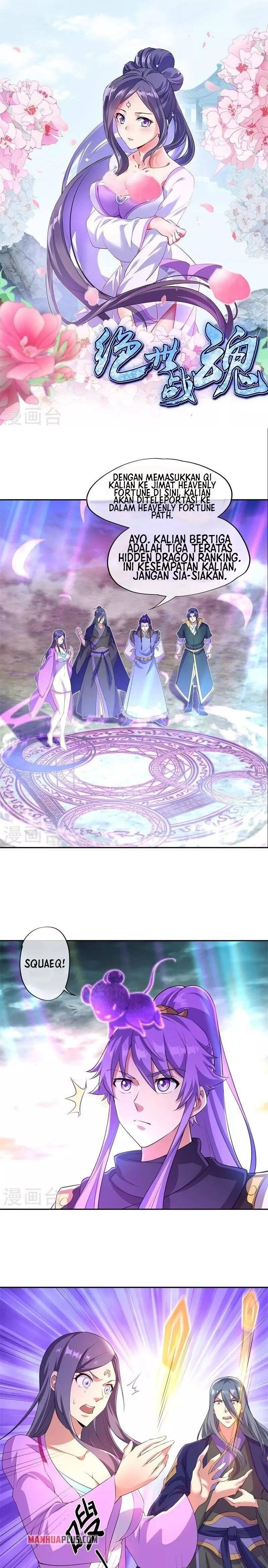 image-komik-peerless-soul-chapter-375-0/18