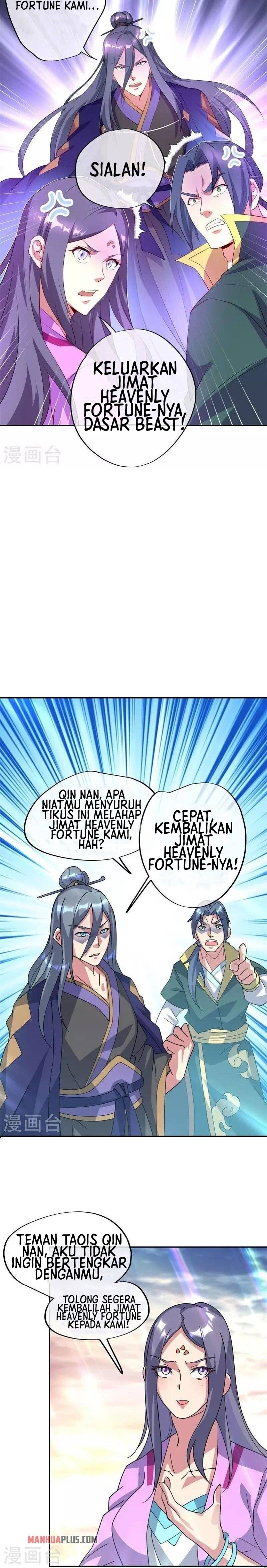 image-komik-peerless-soul-chapter-375-2/18