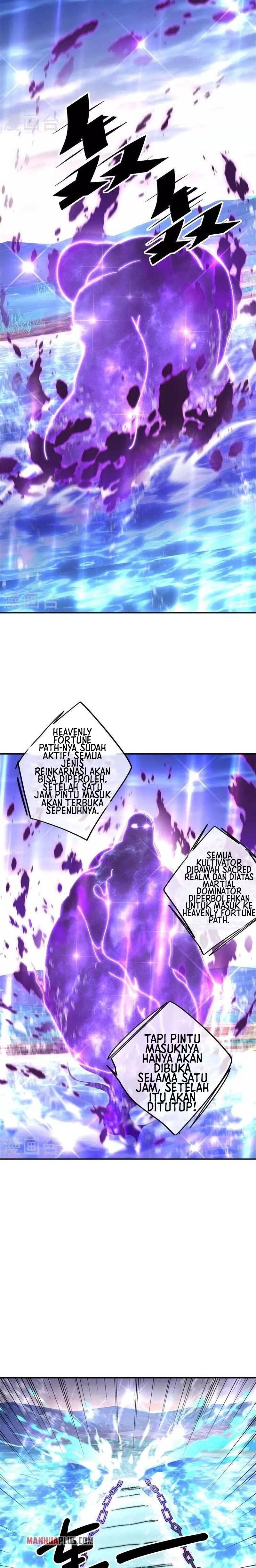 image-komik-peerless-soul-chapter-375-4/18