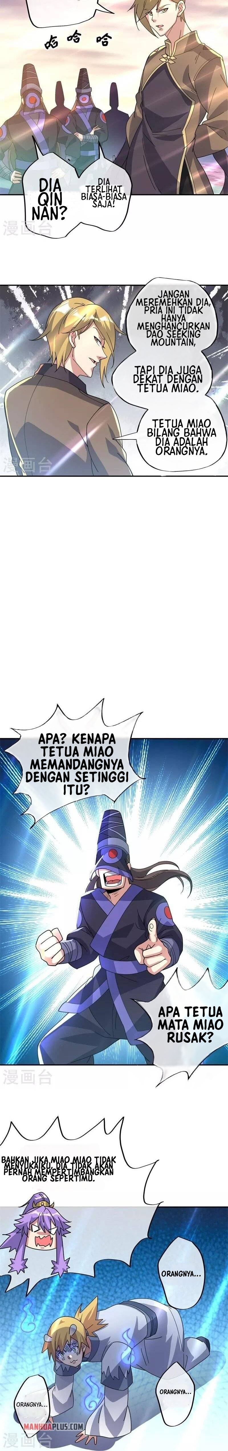 image-komik-peerless-soul-chapter-375-8/18