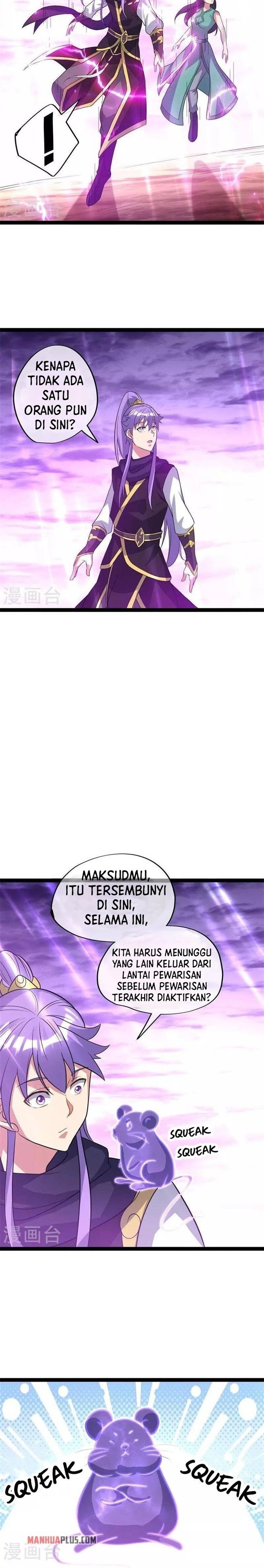 image-komik-peerless-soul-chapter-378-1/18