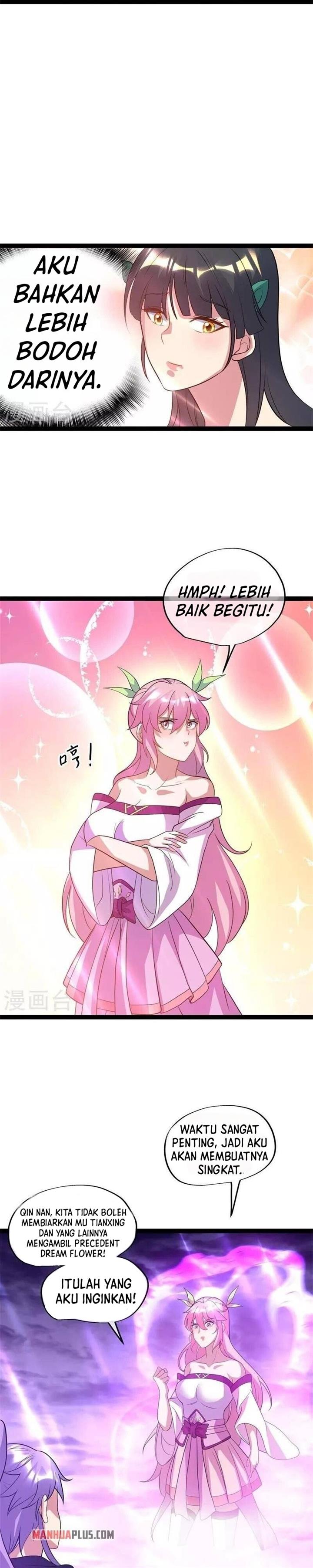 image-komik-peerless-soul-chapter-378-3/18