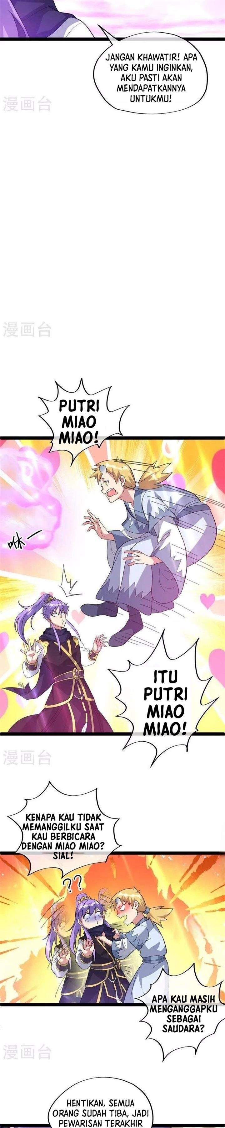 image-komik-peerless-soul-chapter-378-4/18