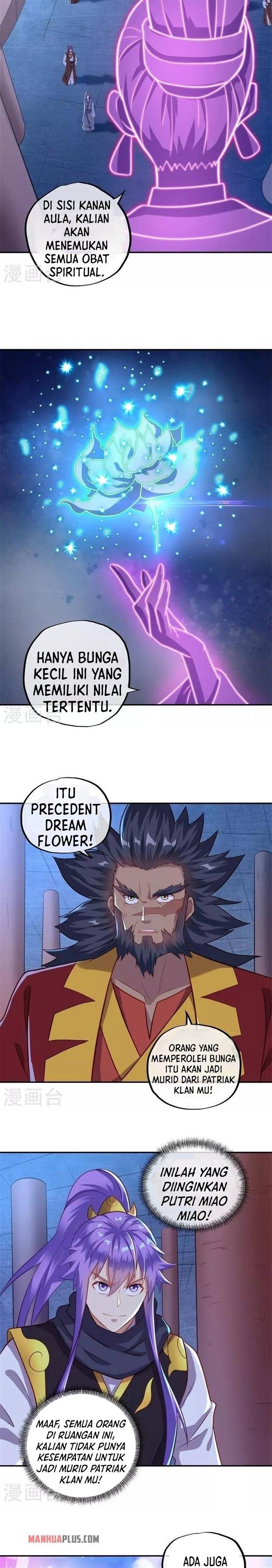 image-komik-peerless-soul-chapter-378-7/18