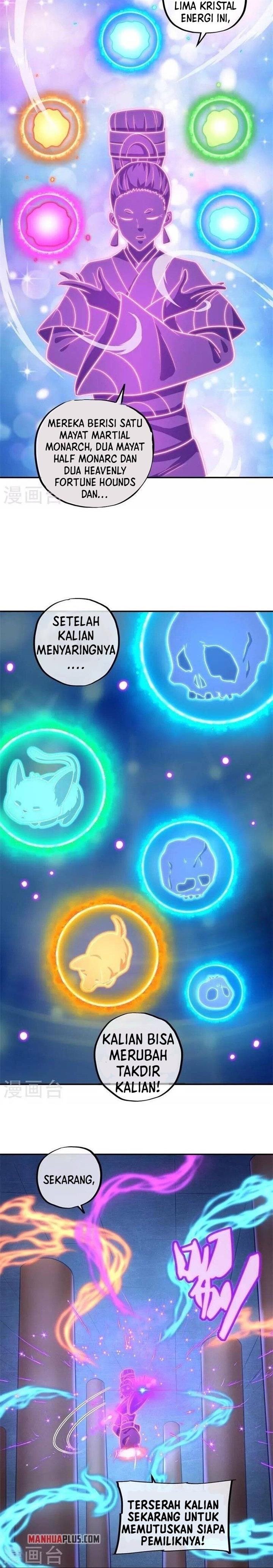 image-komik-peerless-soul-chapter-378-8/18