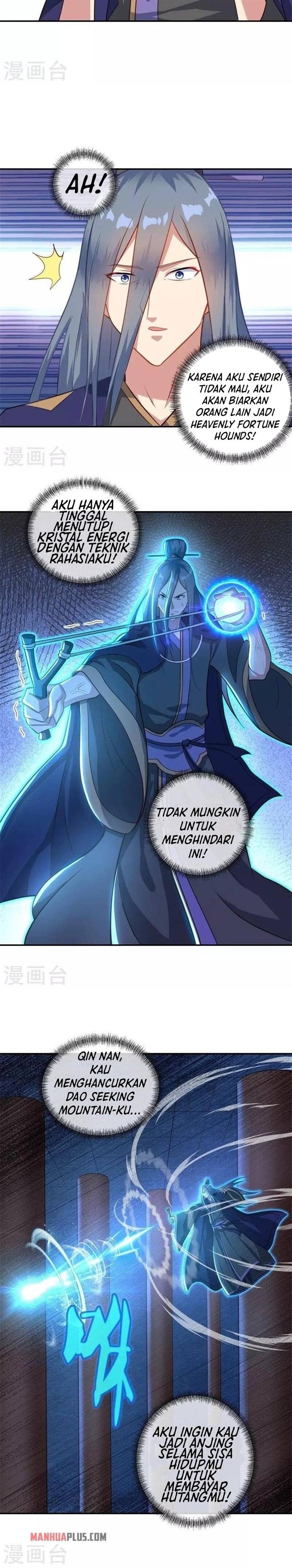 image-komik-peerless-soul-chapter-378-11/18