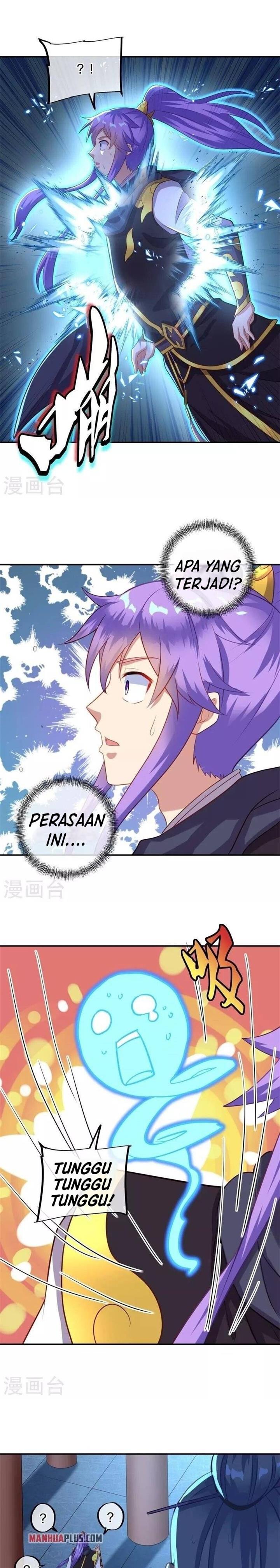 image-komik-peerless-soul-chapter-378-12/18