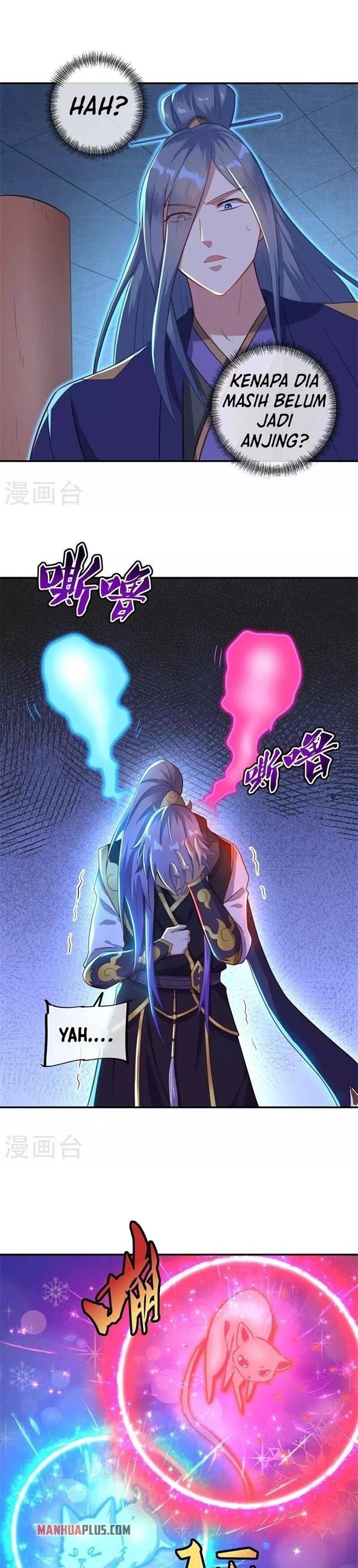 image-komik-peerless-soul-chapter-378-15/18