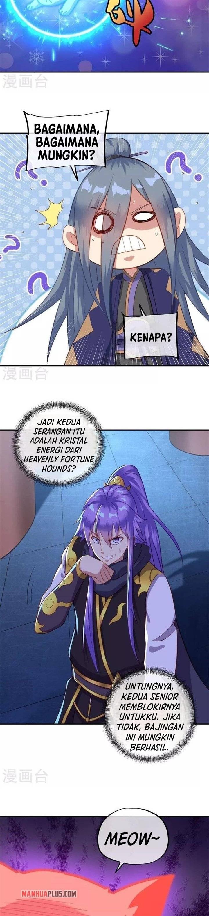 image-komik-peerless-soul-chapter-378-16/18