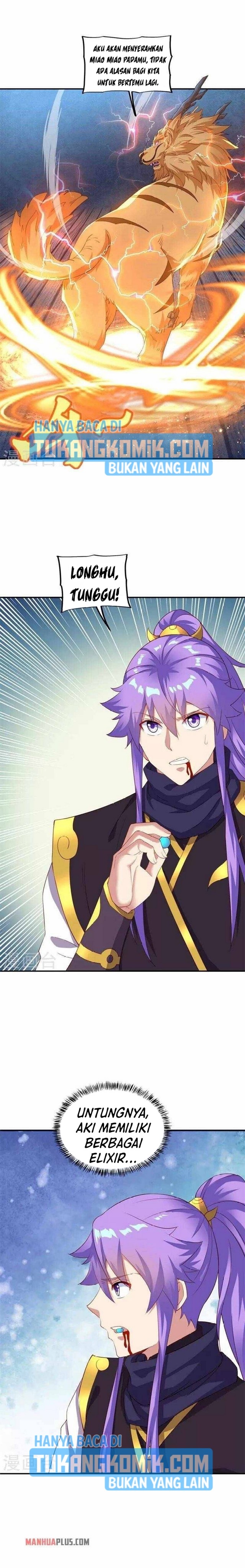 image-komik-peerless-soul-chapter-381-0/15