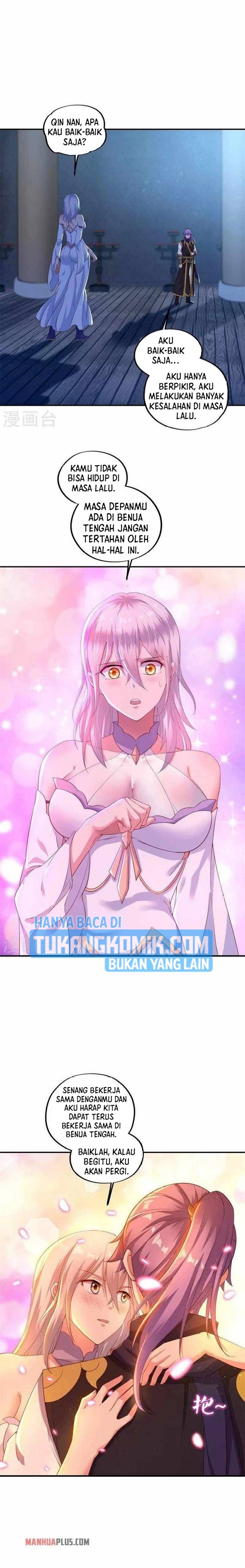 image-komik-peerless-soul-chapter-381-1/15