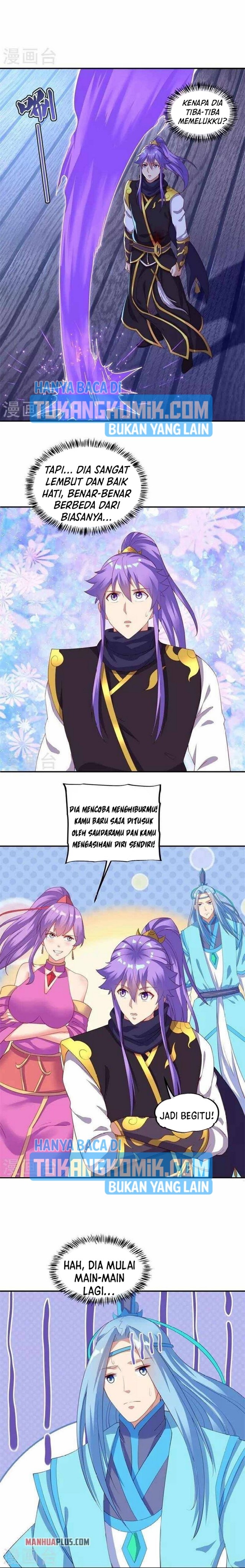 image-komik-peerless-soul-chapter-381-2/15