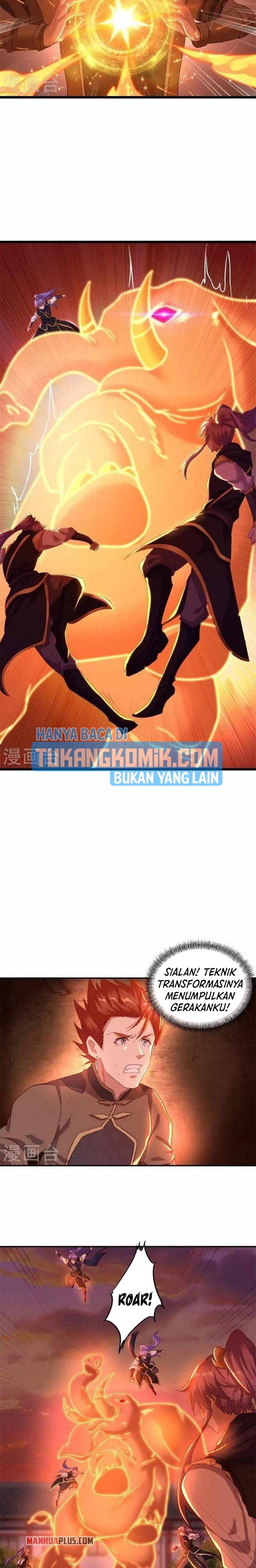 image-komik-peerless-soul-chapter-381-10/15