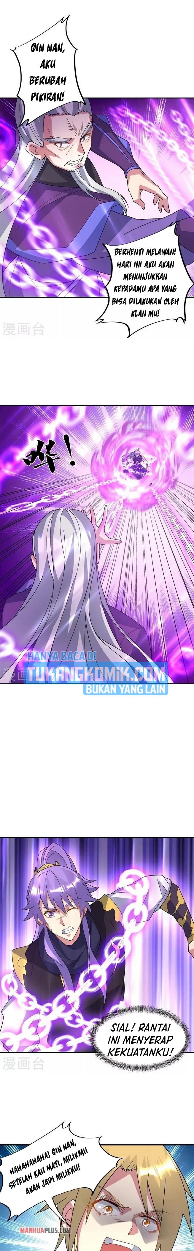 image-komik-peerless-soul-chapter-383-0/17