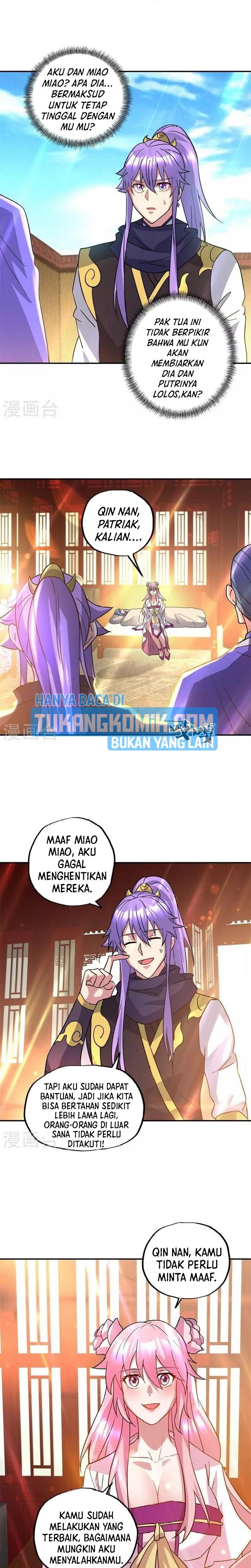 image-komik-peerless-soul-chapter-383-8/17
