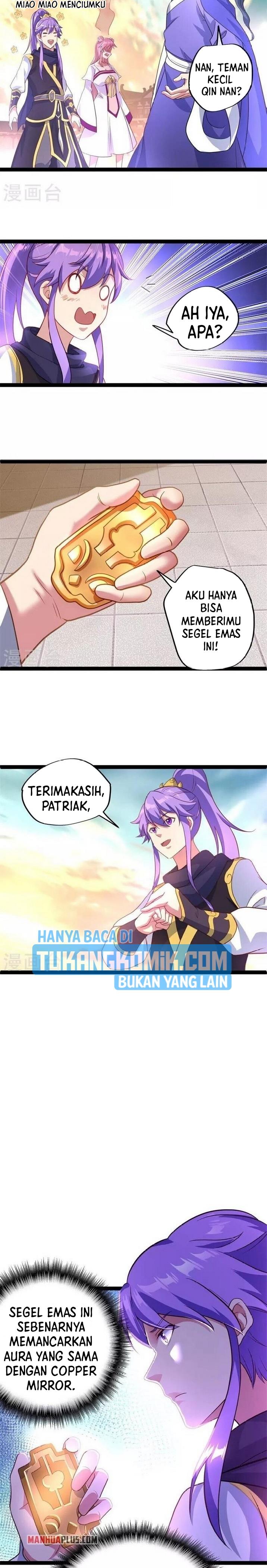 image-komik-peerless-soul-chapter-383-15/17