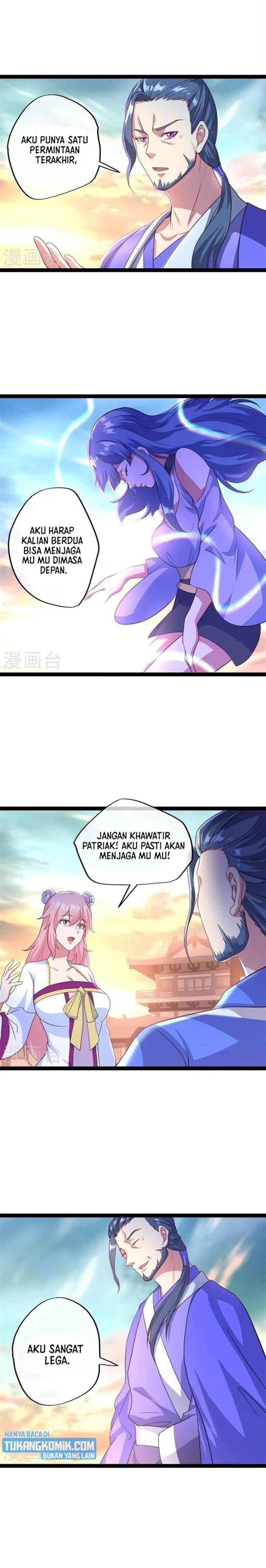 image-komik-peerless-soul-chapter-384-0/15