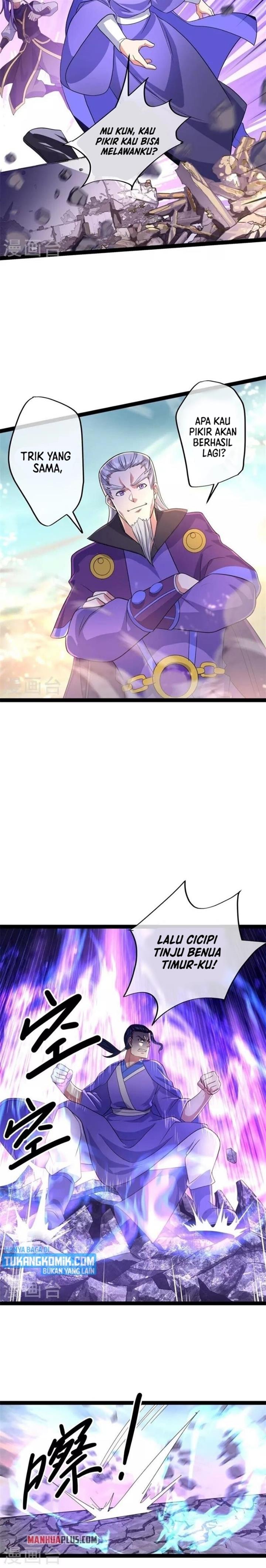 image-komik-peerless-soul-chapter-384-2/15