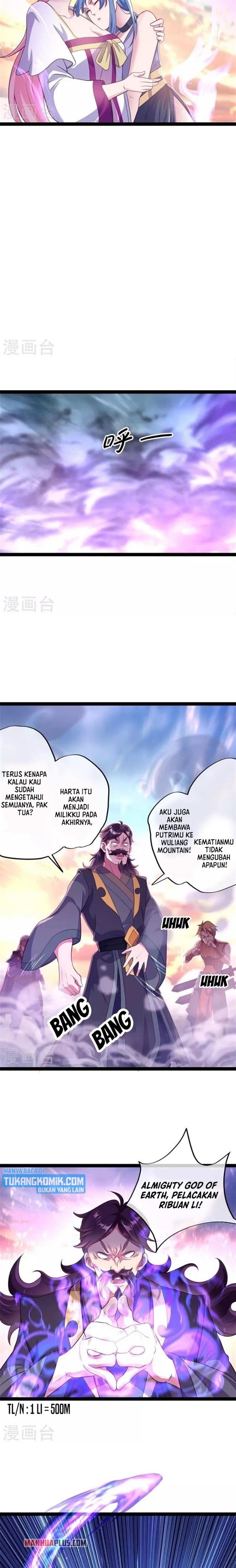 image-komik-peerless-soul-chapter-384-7/15