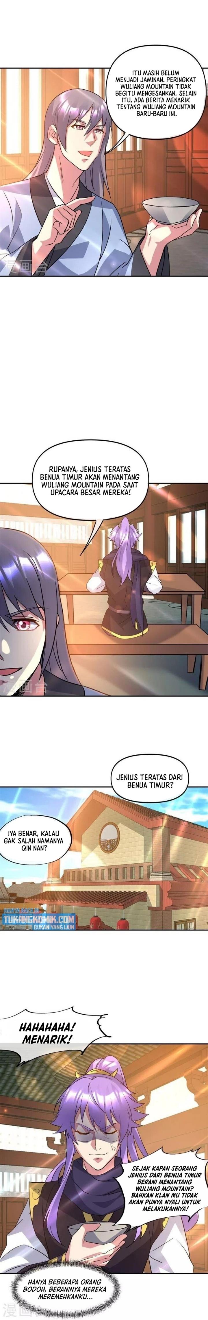 image-komik-peerless-soul-chapter-386-2/15