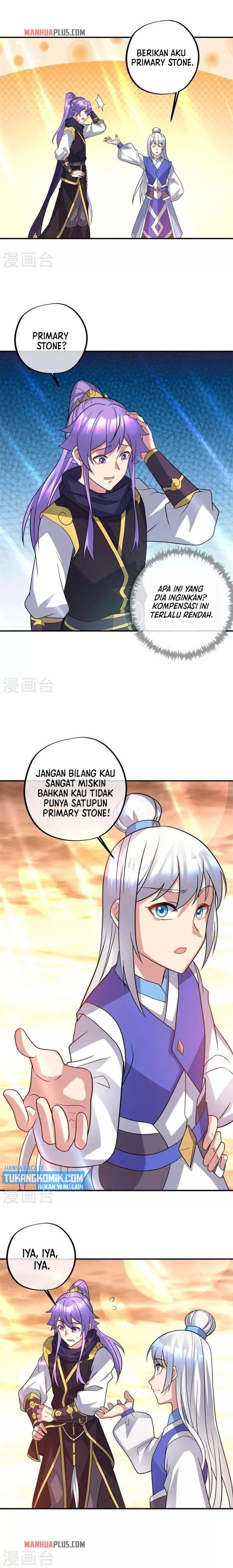 image-komik-peerless-soul-chapter-386-8/15