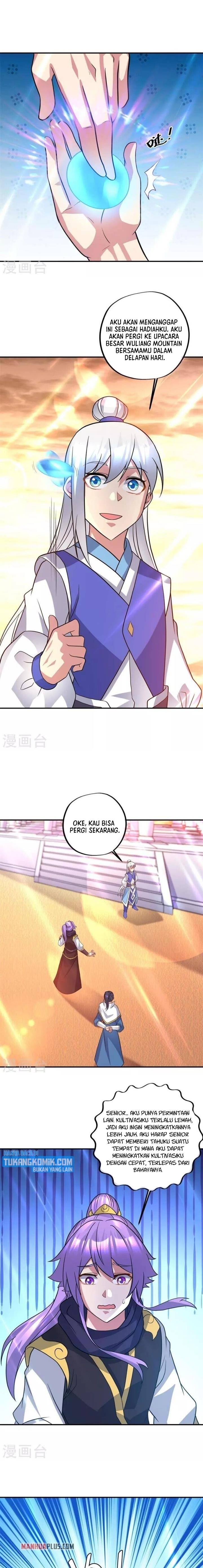 image-komik-peerless-soul-chapter-386-9/15