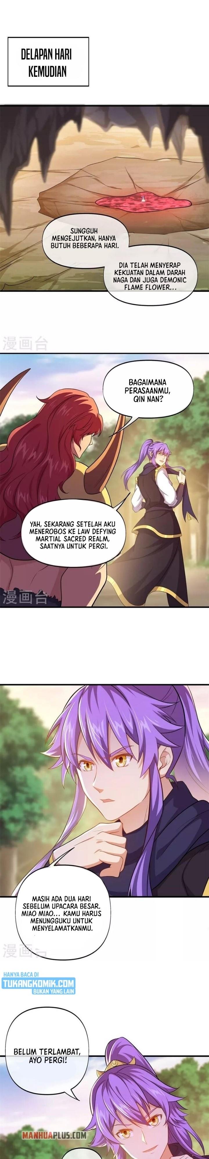 image-komik-peerless-soul-chapter-388-0/16