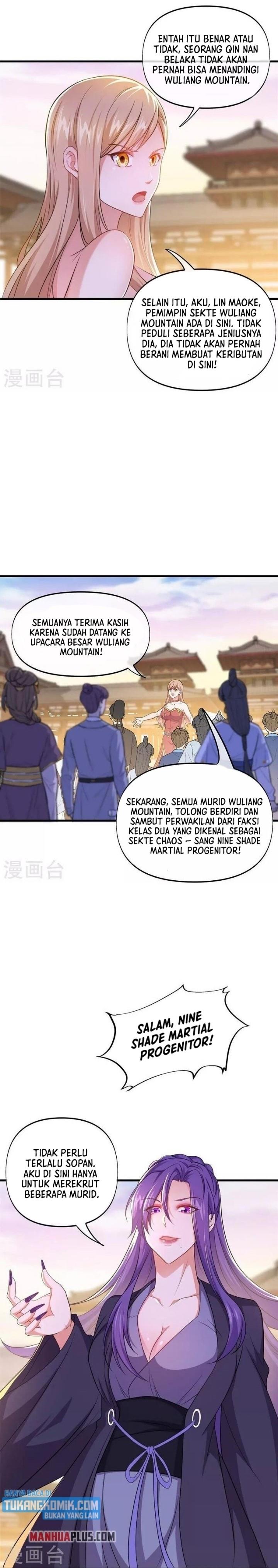 image-komik-peerless-soul-chapter-388-2/16