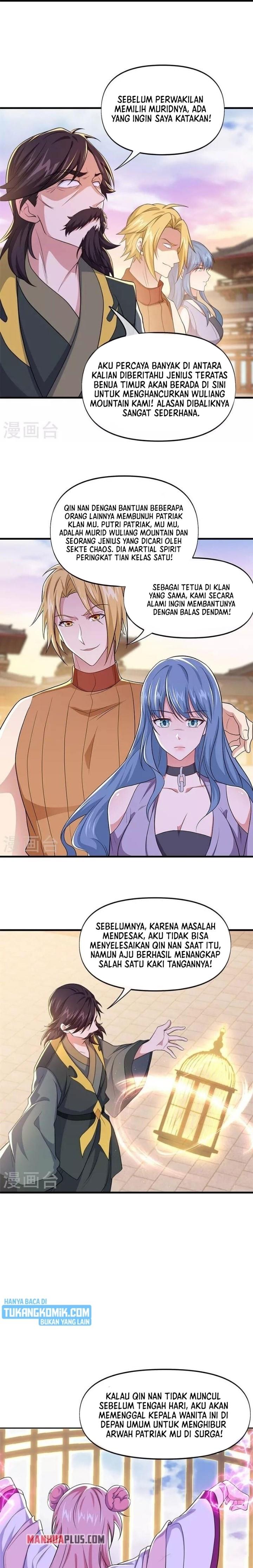 image-komik-peerless-soul-chapter-388-3/16