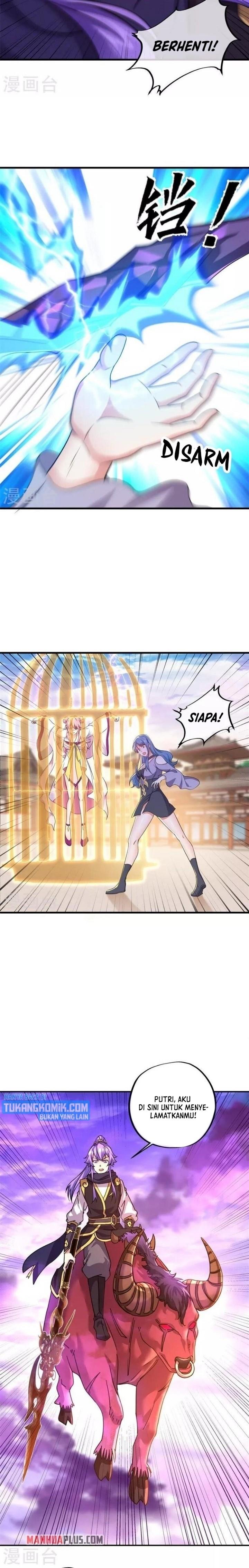 image-komik-peerless-soul-chapter-388-8/16