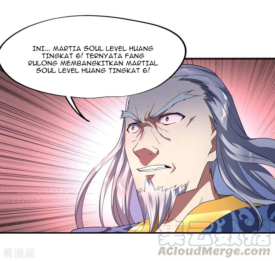 image-komik-peerless-soul-chapter-39-3/34