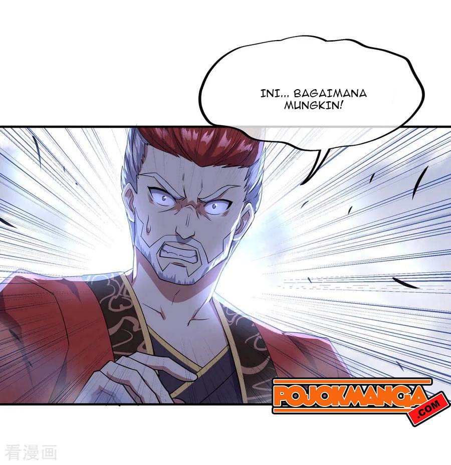 image-komik-peerless-soul-chapter-39-4/34