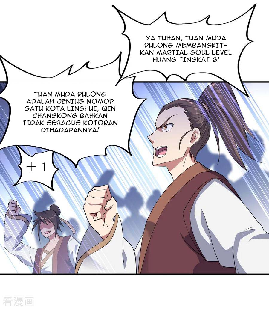 image-komik-peerless-soul-chapter-39-5/34