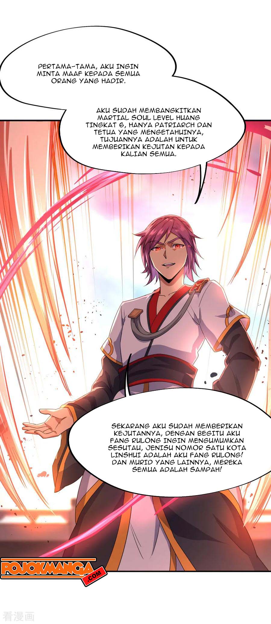 image-komik-peerless-soul-chapter-39-6/34