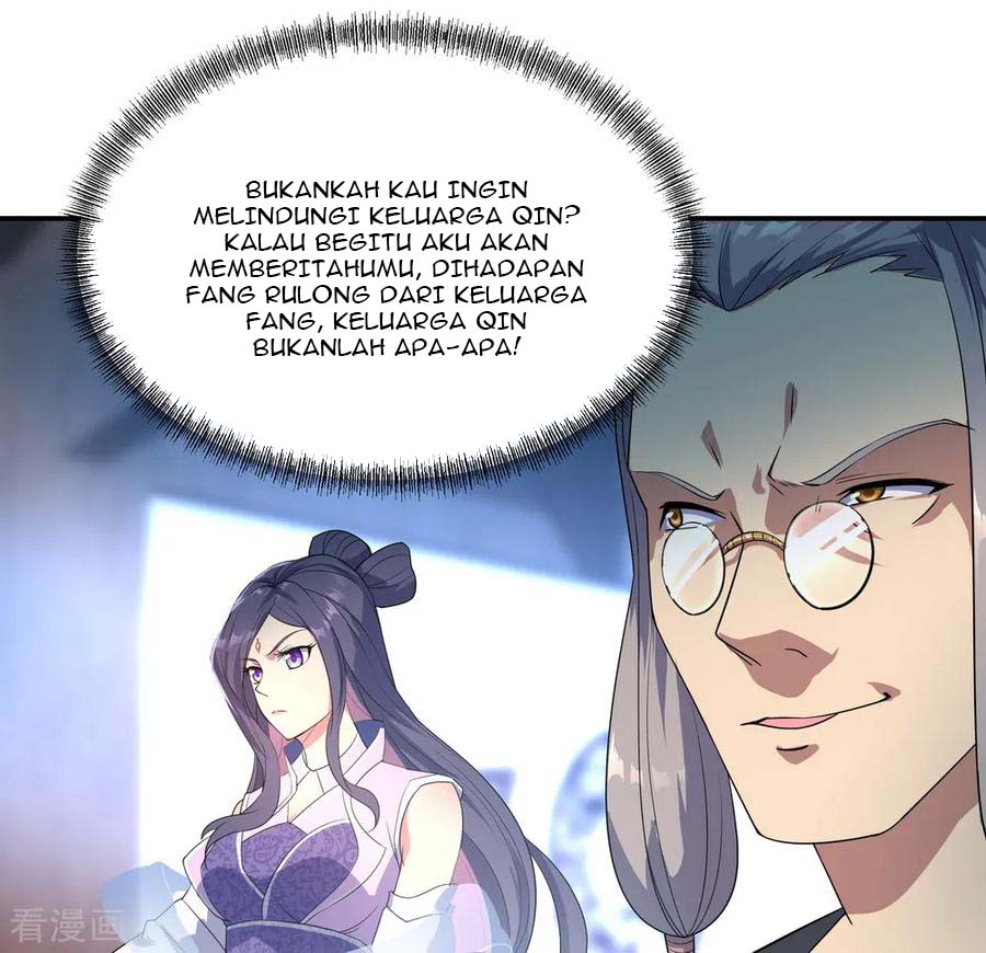 image-komik-peerless-soul-chapter-39-10/34