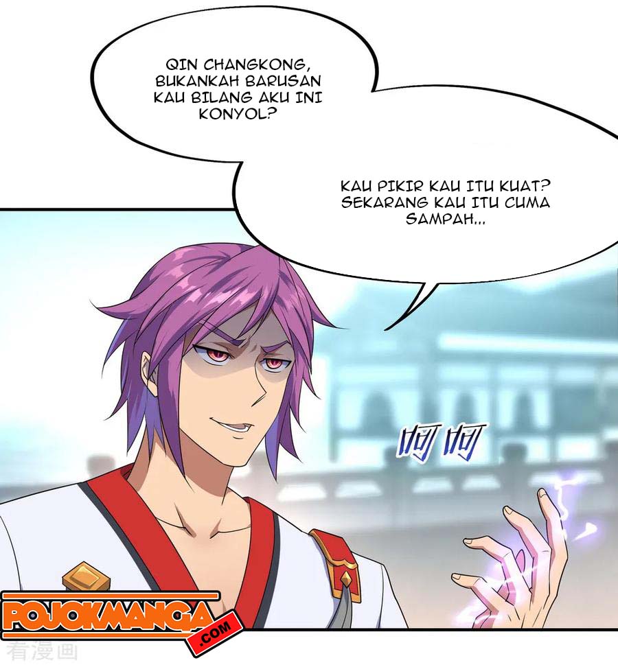 image-komik-peerless-soul-chapter-39-12/34