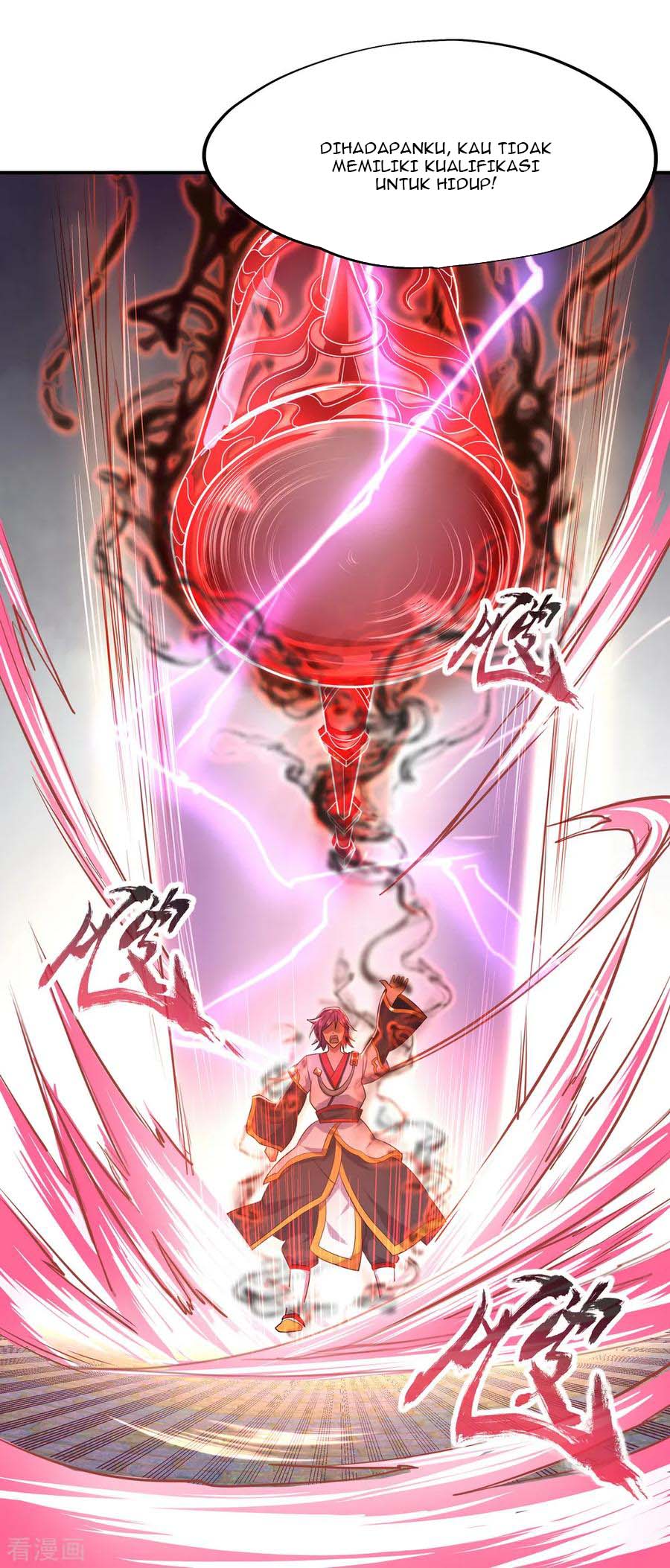 image-komik-peerless-soul-chapter-39-13/34