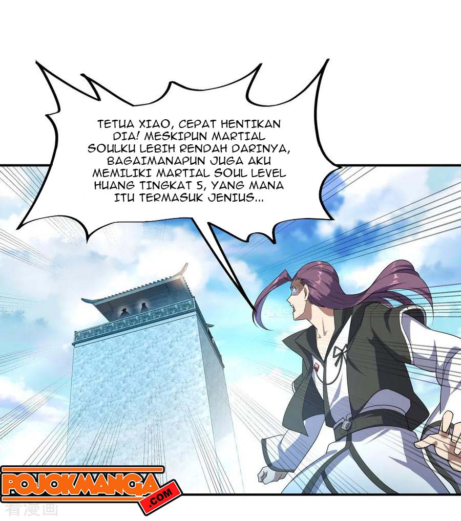 image-komik-peerless-soul-chapter-39-14/34