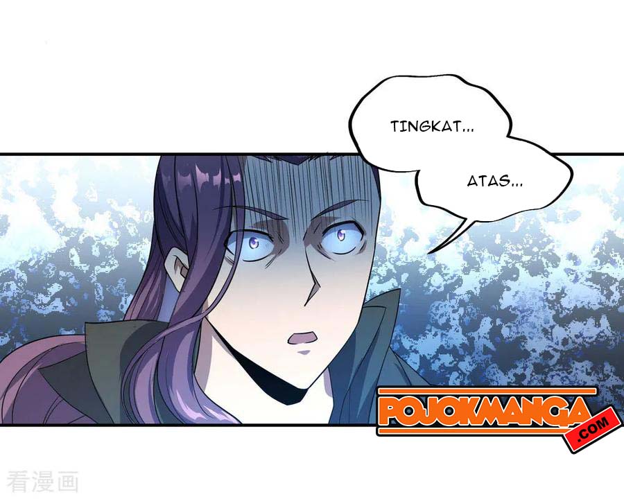 image-komik-peerless-soul-chapter-39-16/34