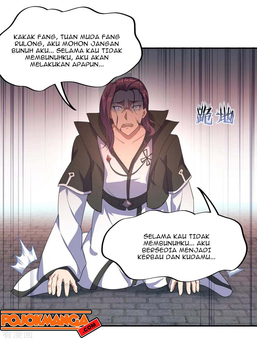 image-komik-peerless-soul-chapter-39-22/34