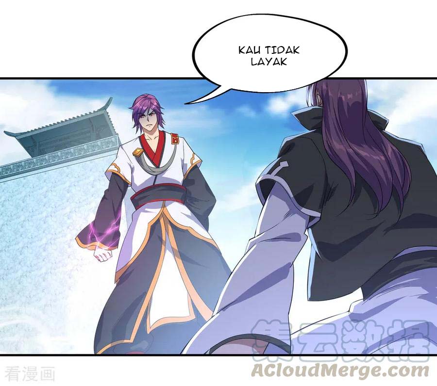 image-komik-peerless-soul-chapter-39-23/34