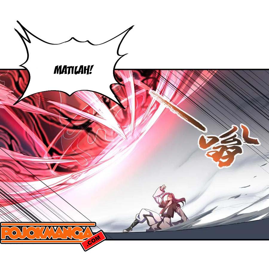 image-komik-peerless-soul-chapter-39-24/34