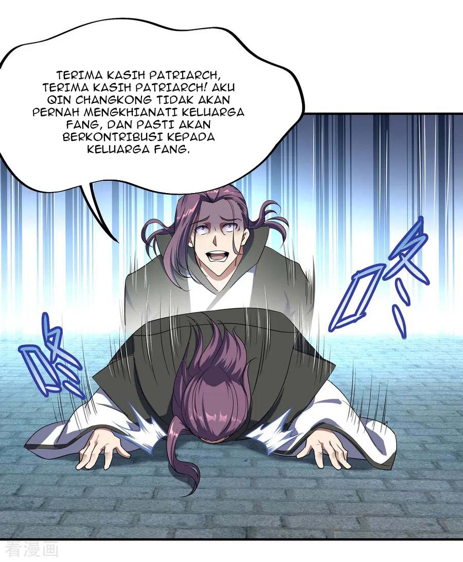 image-komik-peerless-soul-chapter-39-29/34